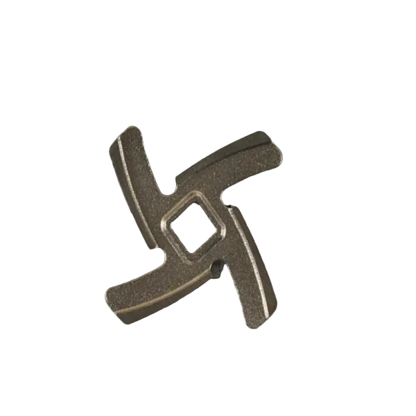 W11614119 Whirlpool Stand Mixer Blade