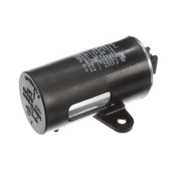 Whirlpool W11614512 CAPACITOR