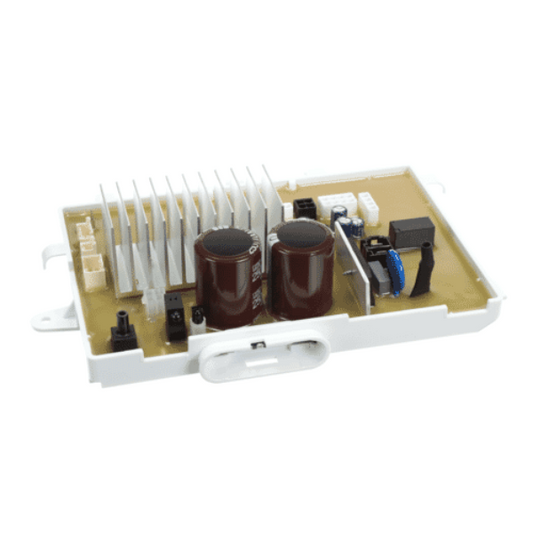 Whirlpool W11614514 CNTRL-ELEC