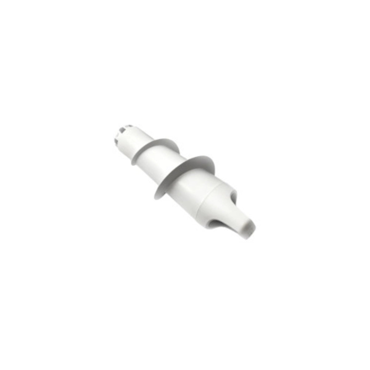 W11614636 Whirlpool Washer Agitator