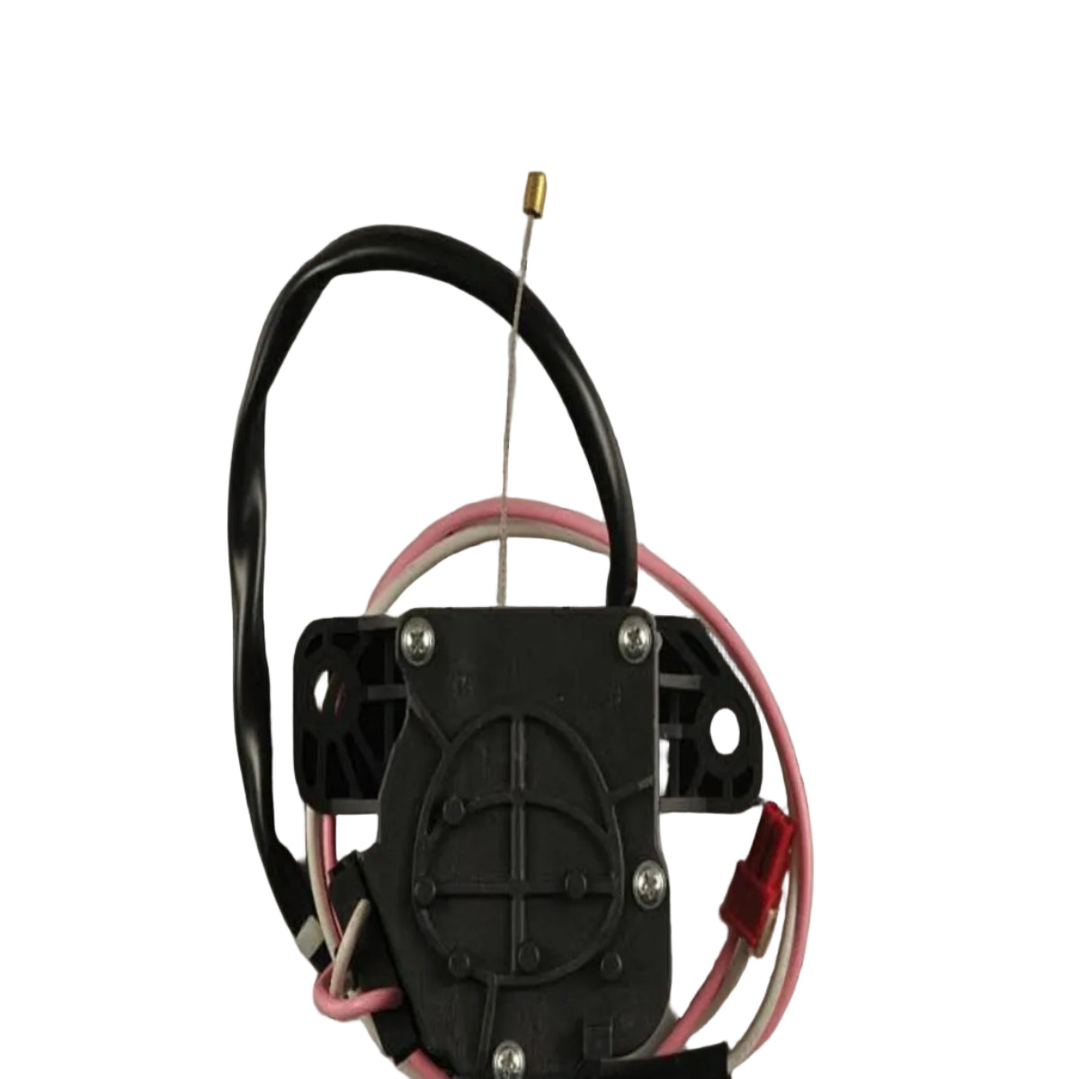 Whirlpool W11614637 ACTUATOR
