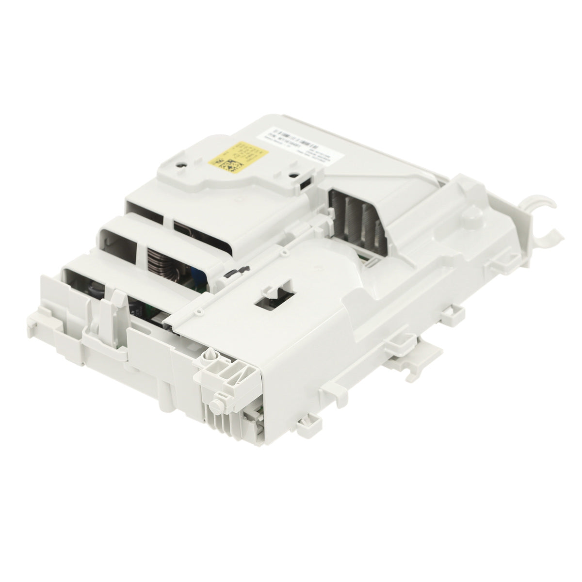 W11616491 Whirlpool Washer Electronic Control Board