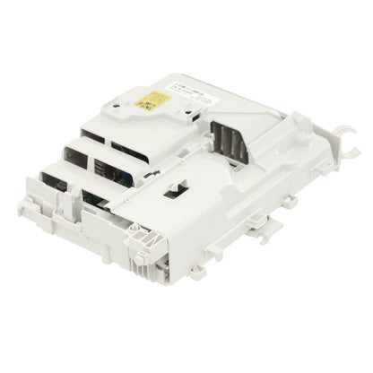 W11616491 Whirlpool Washer Electronic Control Board