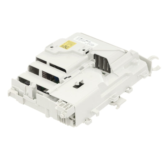 W11616491 Whirlpool Washer Electronic Control Board