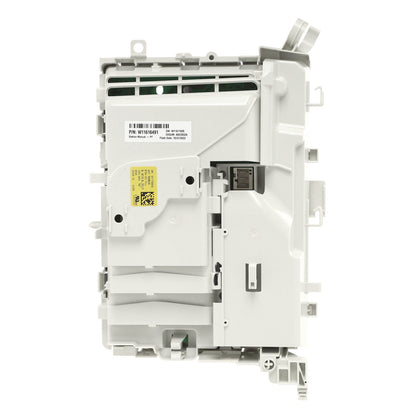W11616491 Whirlpool Washer Electronic Control Board