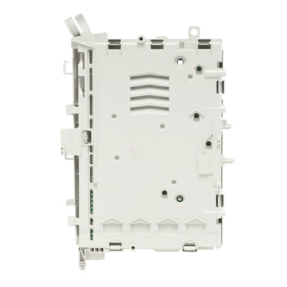 W11616491 Whirlpool Washer Electronic Control Board