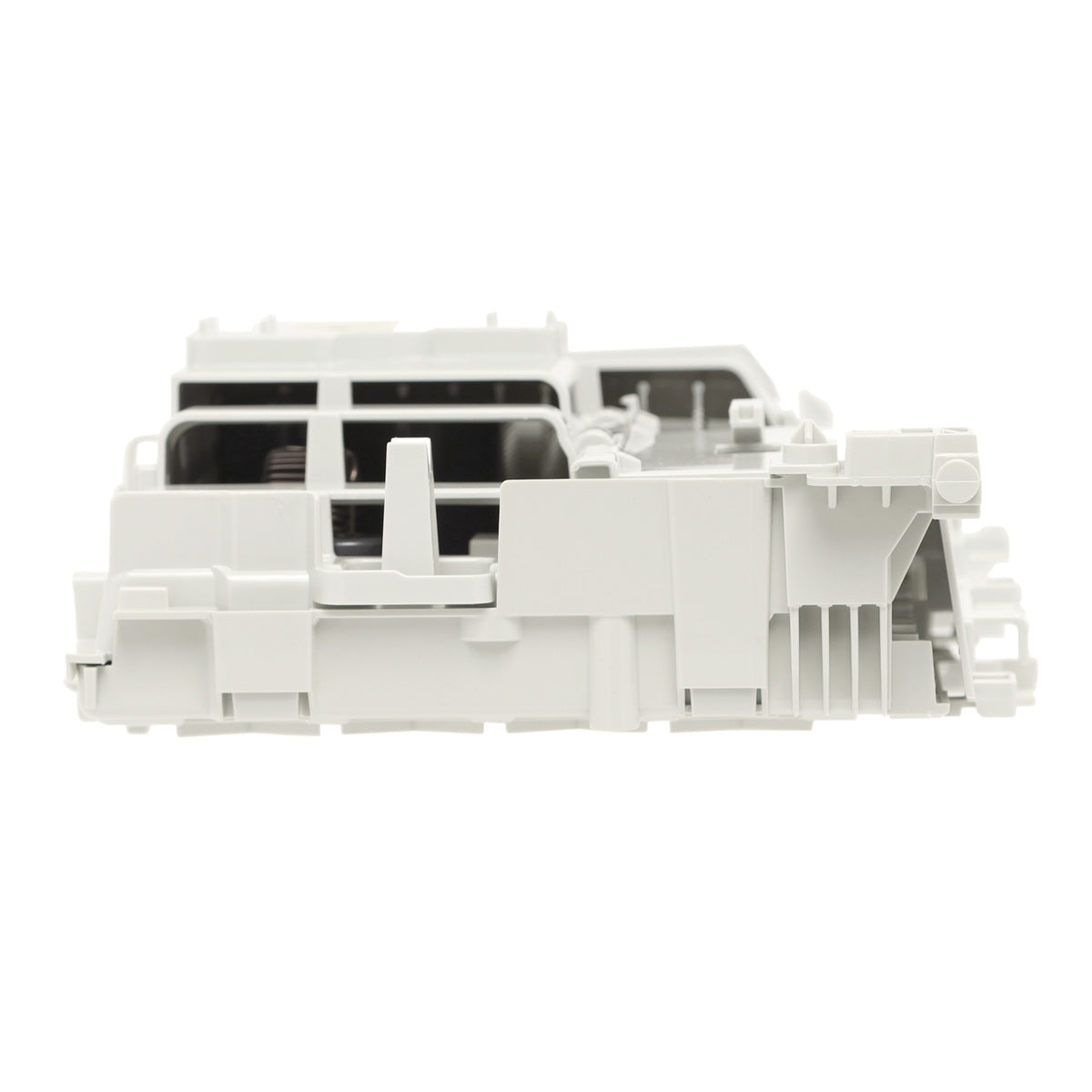 W11616491 Whirlpool Washer Electronic Control Board
