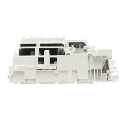 W11616491 Whirlpool Washer Electronic Control Board