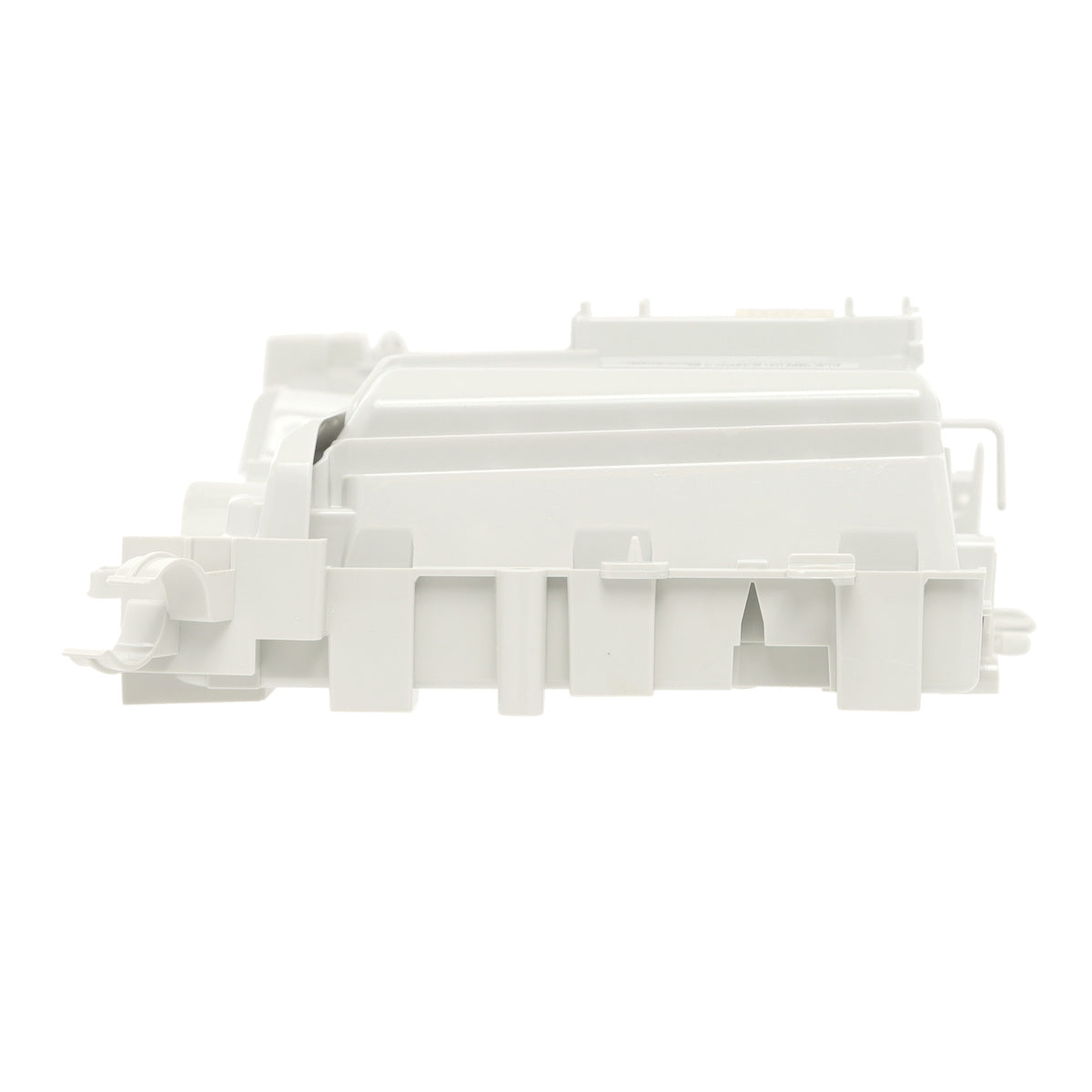 W11616491 Whirlpool Washer Electronic Control Board