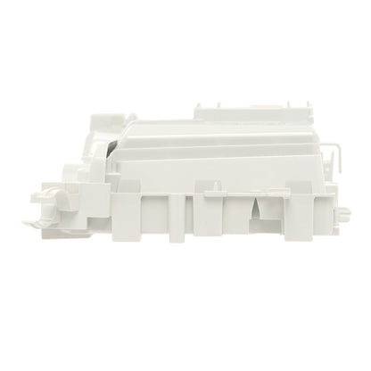 W11616491 Whirlpool Washer Electronic Control Board