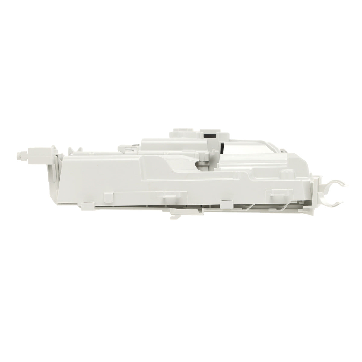 W11616491 Whirlpool Washer Electronic Control Board