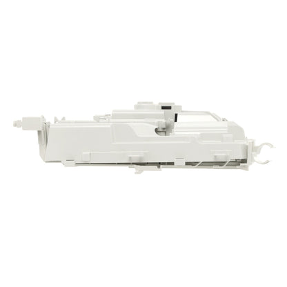 W11616491 Whirlpool Washer Electronic Control Board