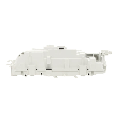 W11616491 Whirlpool Washer Electronic Control Board