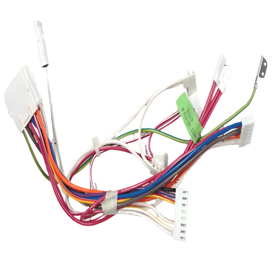 W11619328 Whirlpool Refrigerator Wire Harness