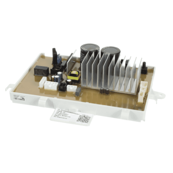 Whirlpool W11621180 CNTRL-ELEC