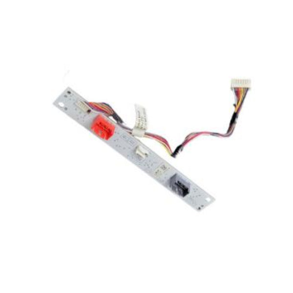 Whirlpool W11626077 CNTRL-ELEC