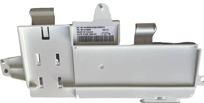 Whirlpool W11627413 CNTRL-ELEC