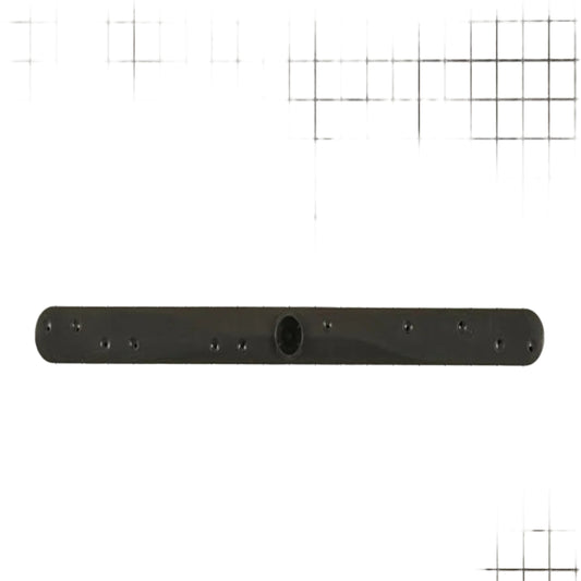 W11627525 Whirlpool Dishwasher Spray Arm Assembly