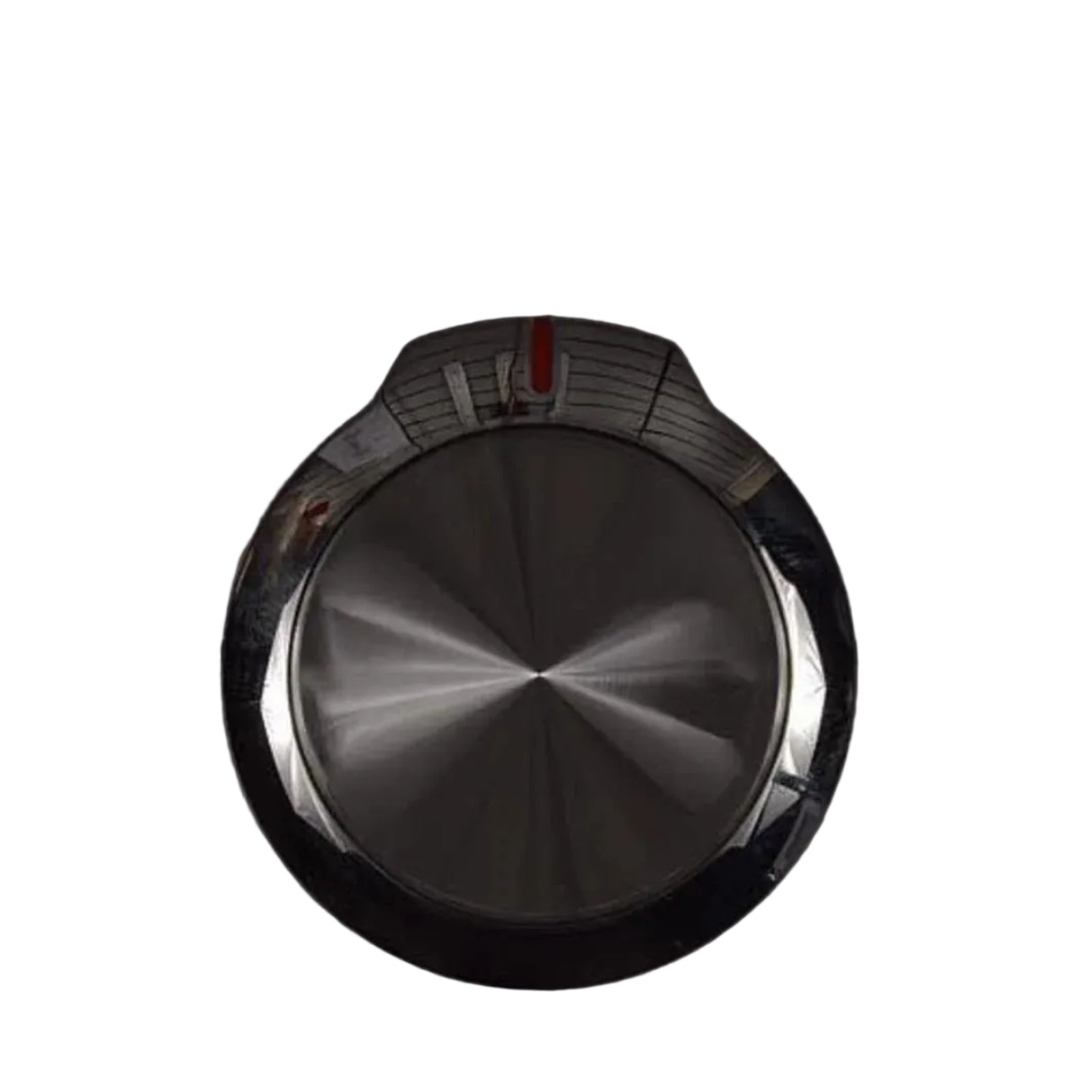 W11628652 Whirlpool Range Control Knob