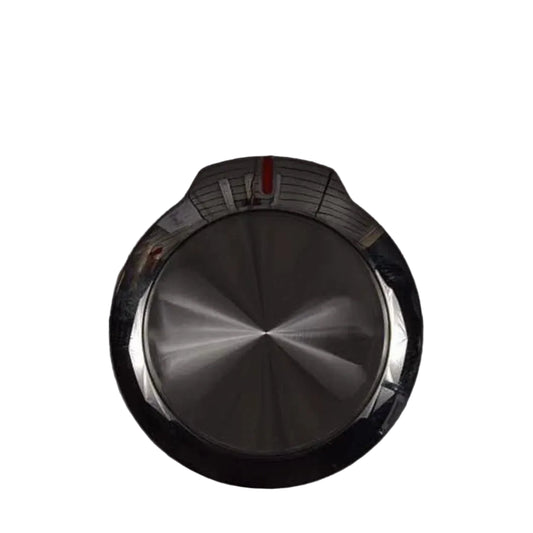 W11628652 Whirlpool Range Control Knob