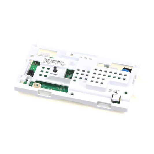 W11629601 Whirlpool Washer Electronic Control Board