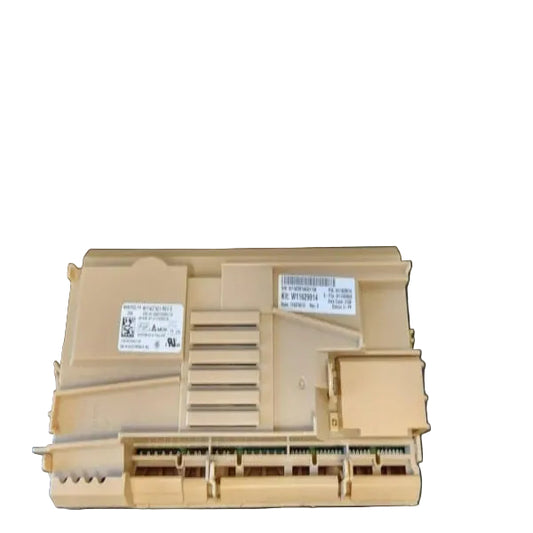 Whirlpool W11629914 CNTRL-ELEC
