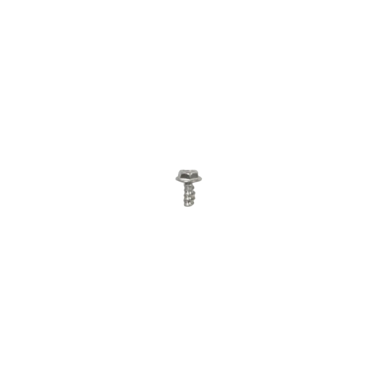 W11631670 Whirlpool Dishwasher Screw