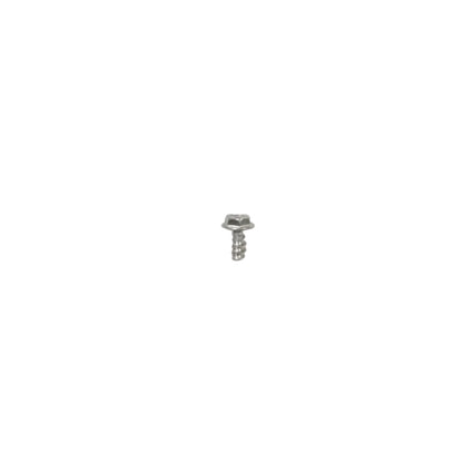 W11631670 Whirlpool Dishwasher Screw