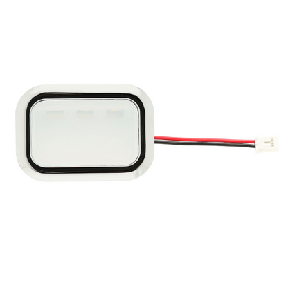 Whirlpool W11632139 MODULE