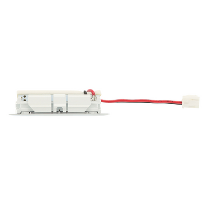 Whirlpool W11632139 MODULE