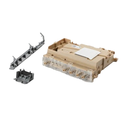 Whirlpool W11637583 CNTRL-ELEC