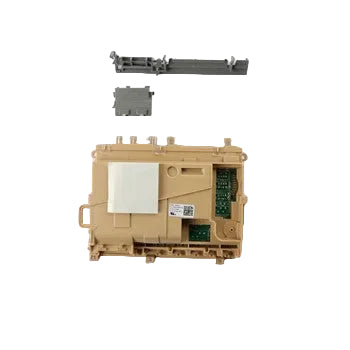 Whirlpool W11637583 CNTRL-ELEC