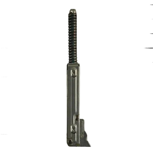 Whirlpool W11642291 HINGE-DOOR