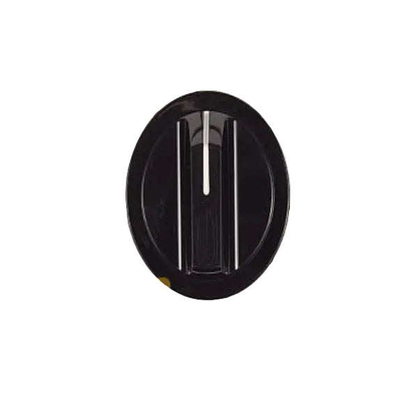 W11643382 Whirlpool Dryer Knob