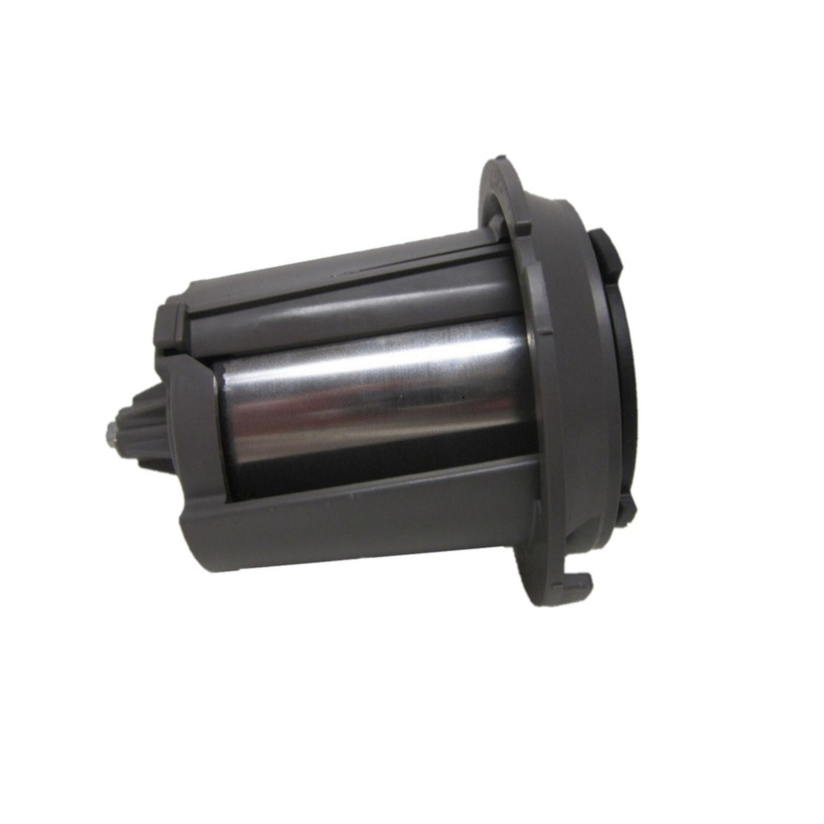 W11643383 Whirlpool Dishwasher Pump Filter