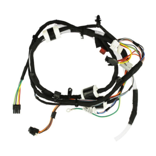 W11643701 Whirlpool Washer Wire Harness