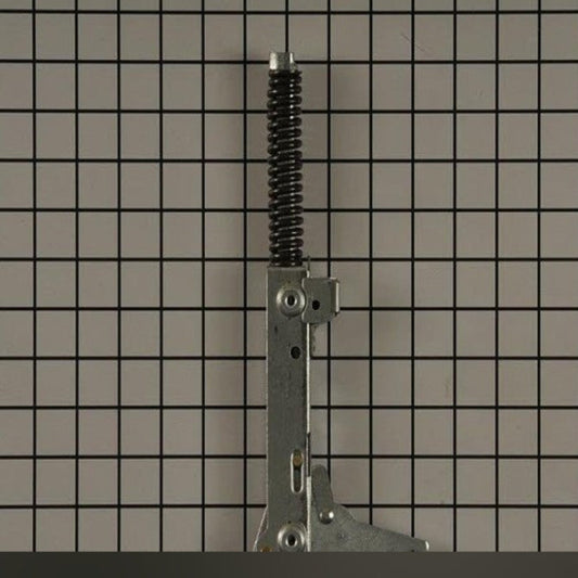 Whirlpool W11643900 HINGE-DOOR