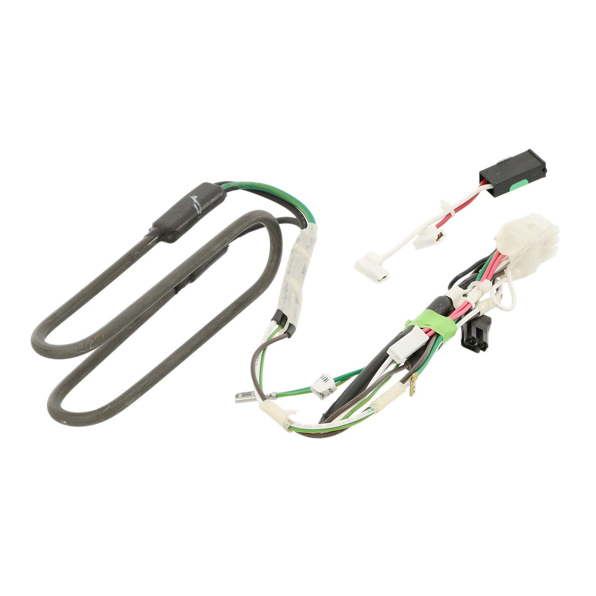 Whirlpool W11650660 HEATER