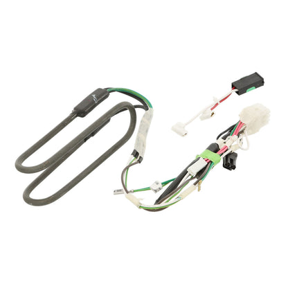Whirlpool W11650660 HEATER