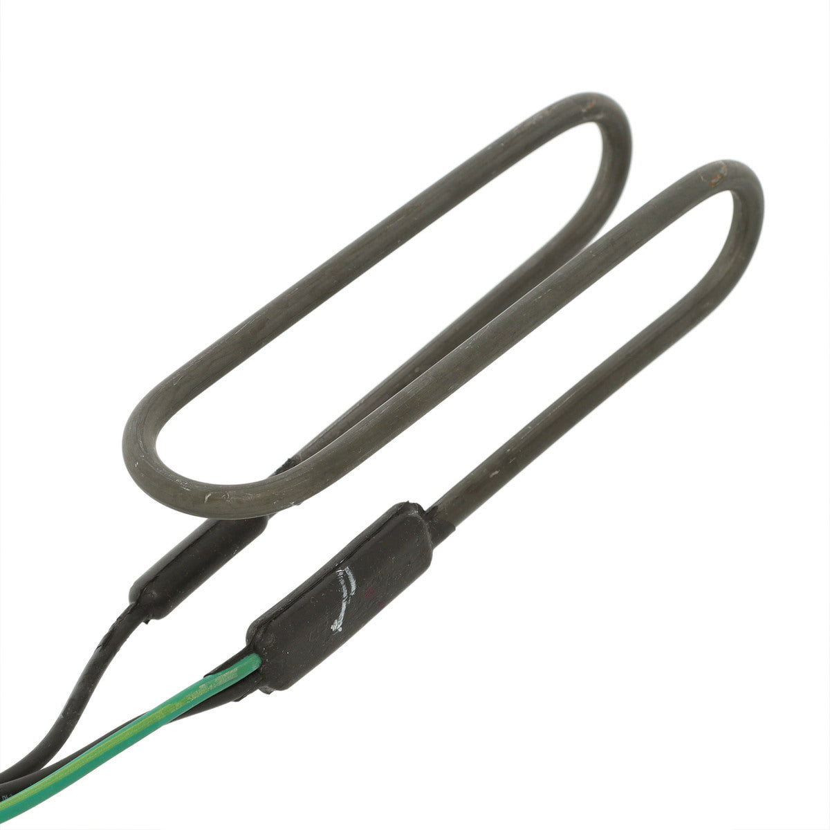 Whirlpool W11650660 HEATER