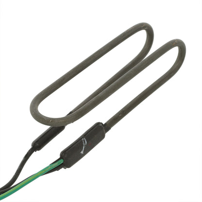 Whirlpool W11650660 HEATER