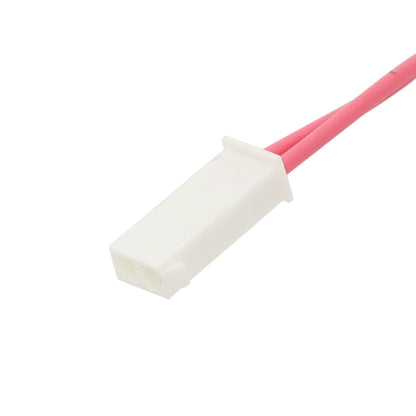 Whirlpool W11650660 HEATER