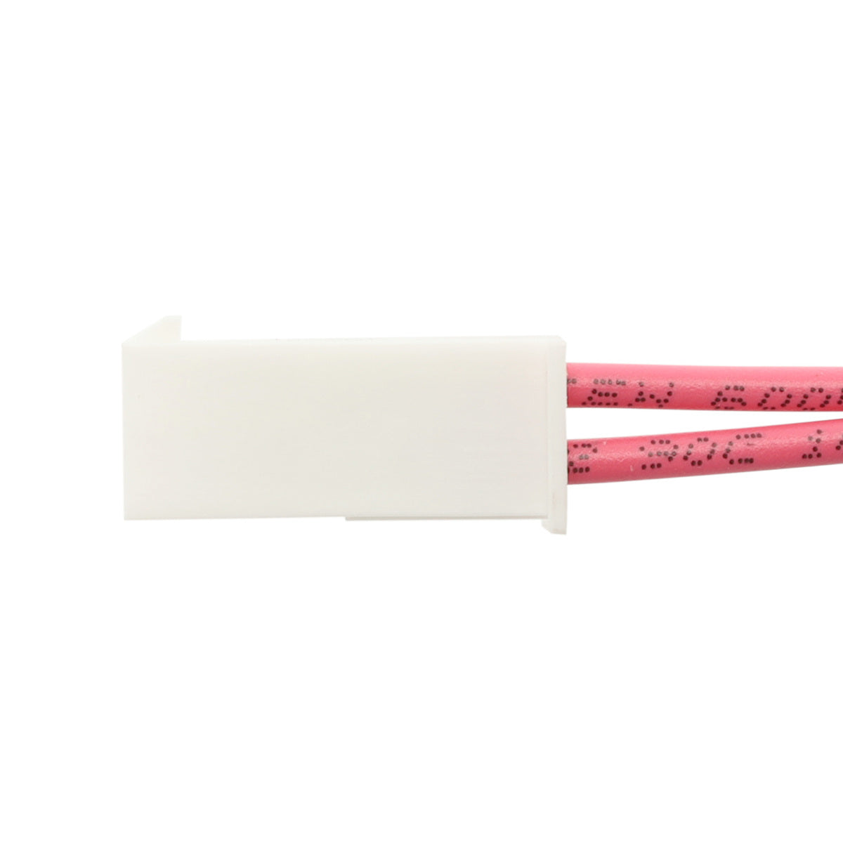 Whirlpool W11650660 HEATER
