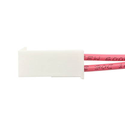 Whirlpool W11650660 HEATER