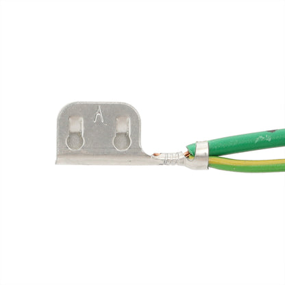 Whirlpool W11650660 HEATER