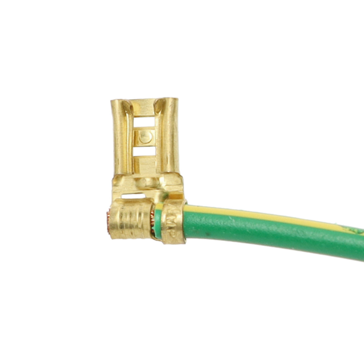 Whirlpool W11650660 HEATER