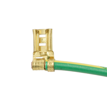 Whirlpool W11650660 HEATER