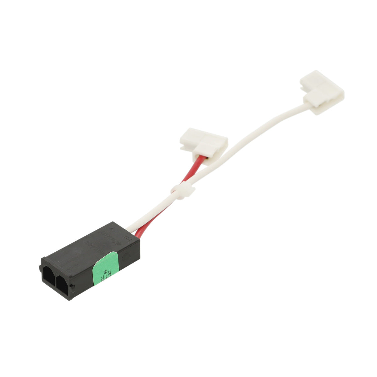 Whirlpool W11650660 HEATER