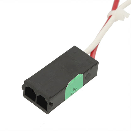 Whirlpool W11650660 HEATER