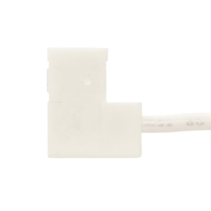 Whirlpool W11650660 HEATER